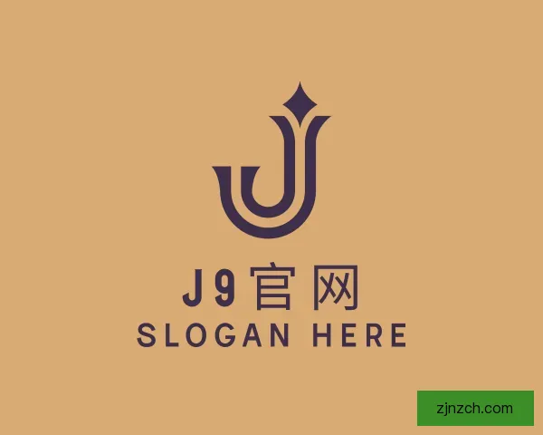 发现J9官网